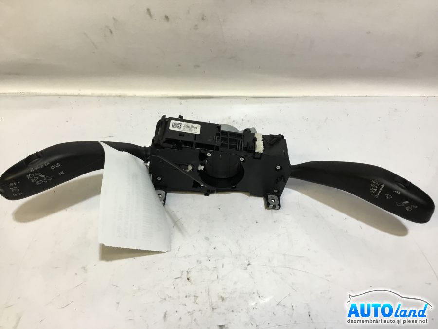 Maneta Semnalizare VOLKSWAGEN AMAROK 2010-2025 Cod 7E0953503DB 