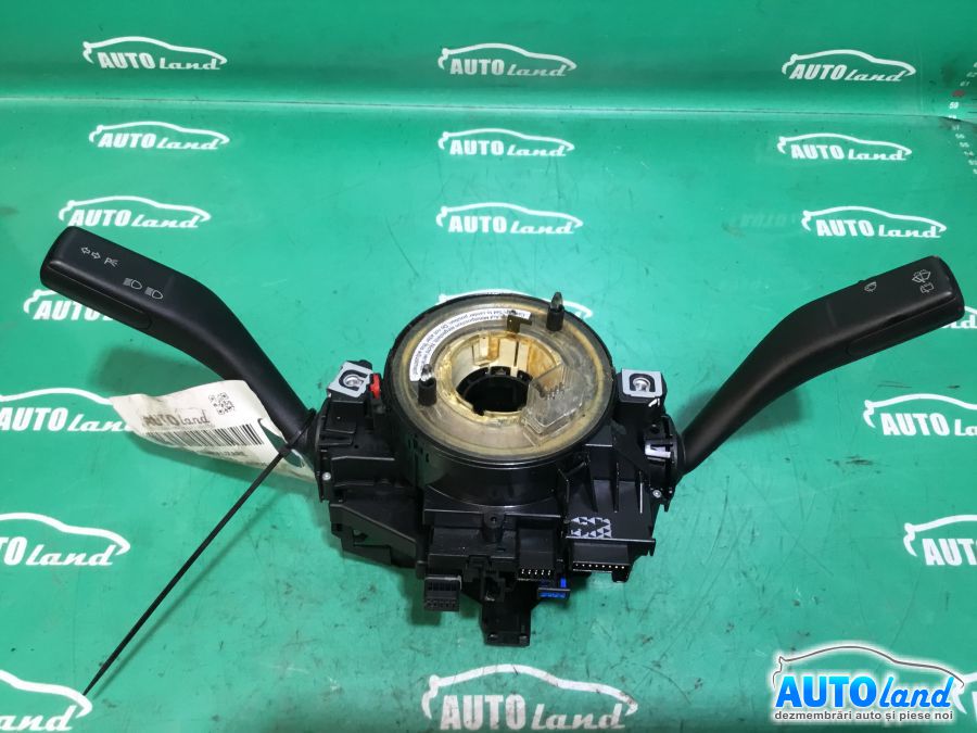 Maneta Semnalizare VOLKSWAGEN CADDY III combi (2KB,2KJ) 2004-2025