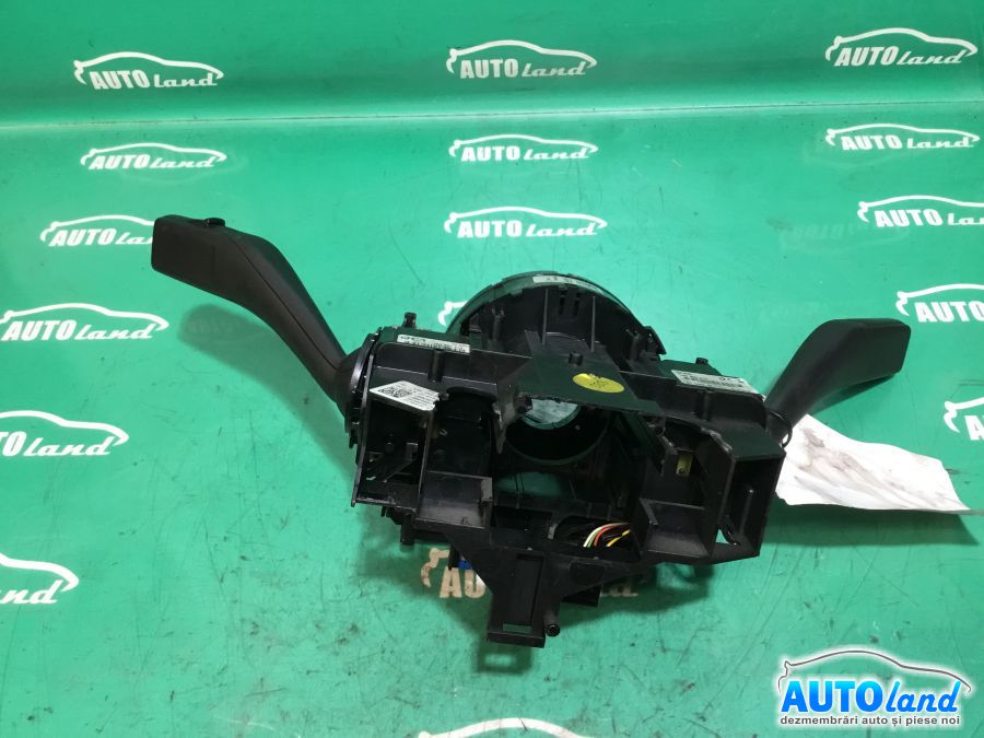 Maneta Semnalizare VOLKSWAGEN CADDY III combi (2KB,2KJ) 2004-2025