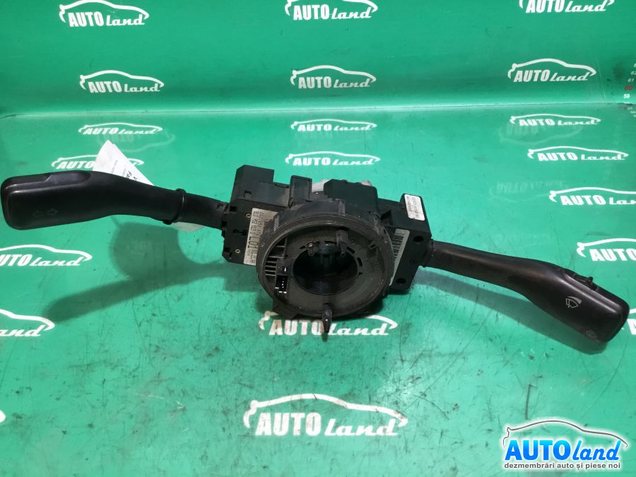 Maneta Semnalizare VOLKSWAGEN GOLF IV (1J1) 1997-2005 Cod 8L0953513G 