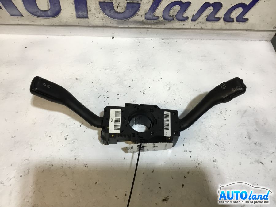 Maneta Semnalizare VOLKSWAGEN GOLF IV (1J1) 1997-2005