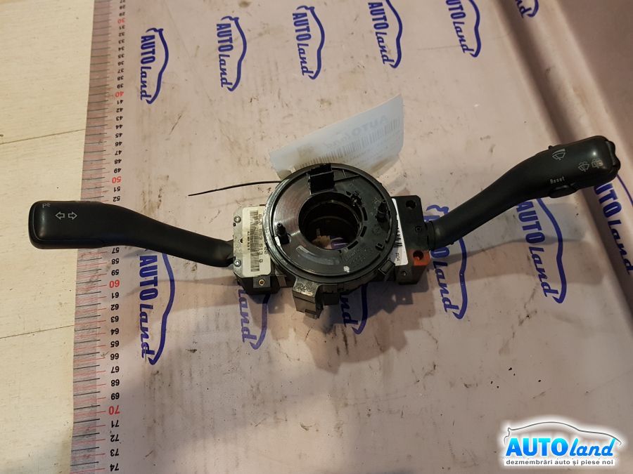 Maneta Semnalizare VOLKSWAGEN GOLF IV (1J1) 1997-2005