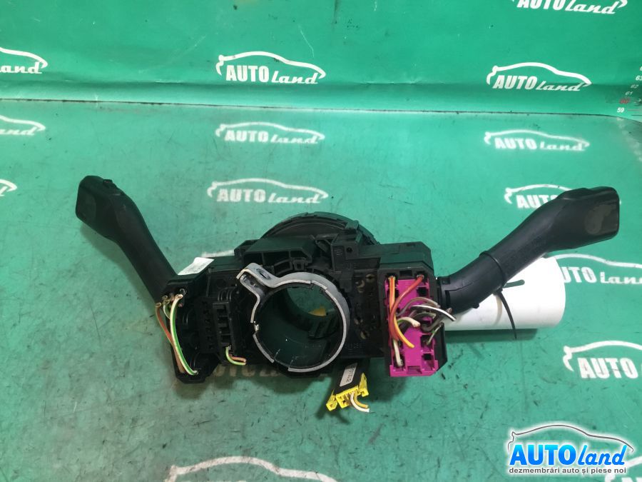 Maneta Semnalizare VOLKSWAGEN GOLF IV (1J1) 1997-2005