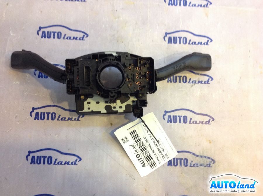Maneta Semnalizare VOLKSWAGEN GOLF IV (1J1) 1997-2005 Cod 4B0953503E 