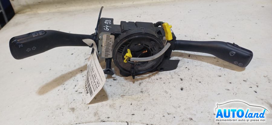 Maneta Semnalizare VOLKSWAGEN GOLF IV (1J1) 1997-2005 Cod 4B0953503F 