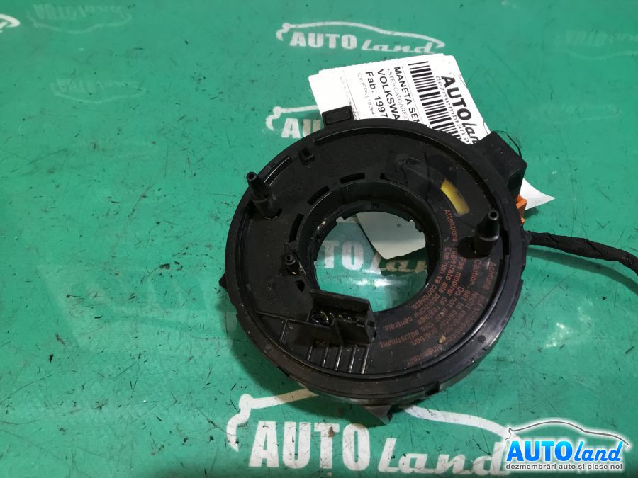 Maneta Semnalizare VOLKSWAGEN GOLF IV (1J1) 1997-2005