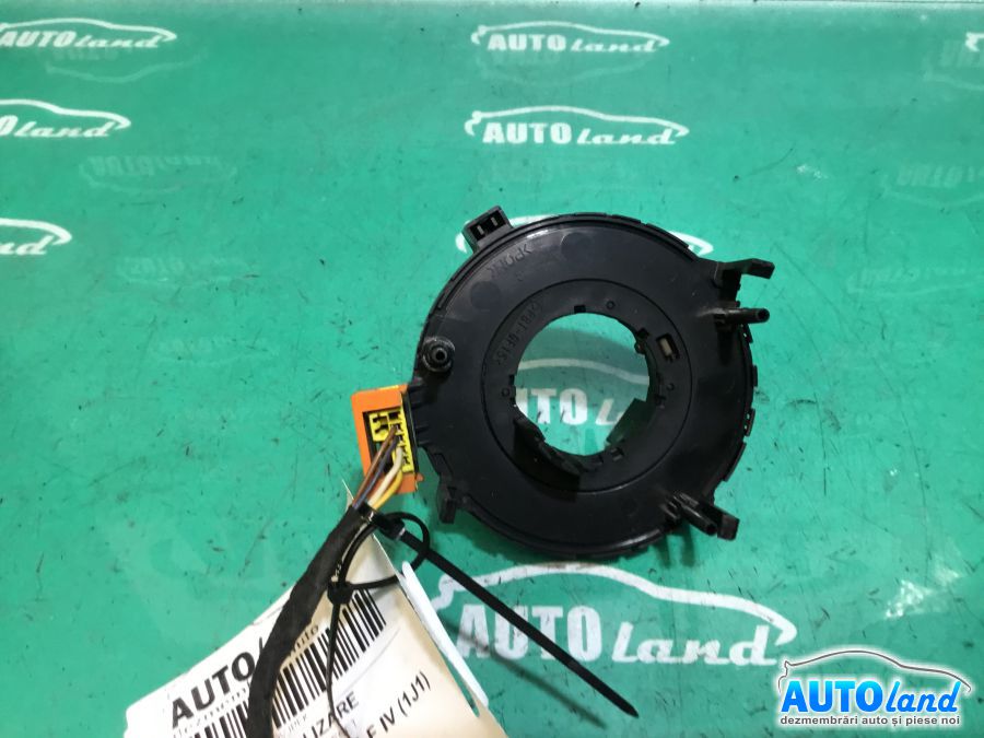 Maneta Semnalizare VOLKSWAGEN GOLF IV (1J1) 1997-2005