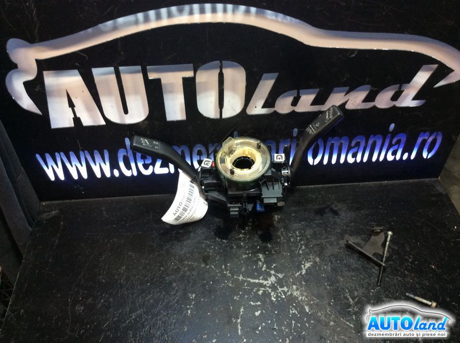 Maneta Semnalizare VOLKSWAGEN GOLF V (1K1) 2003-2025