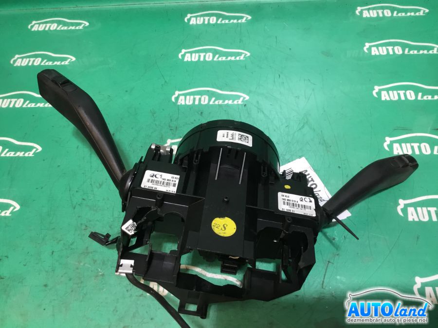 Maneta Semnalizare VOLKSWAGEN GOLF V (1K1) 2003-2025