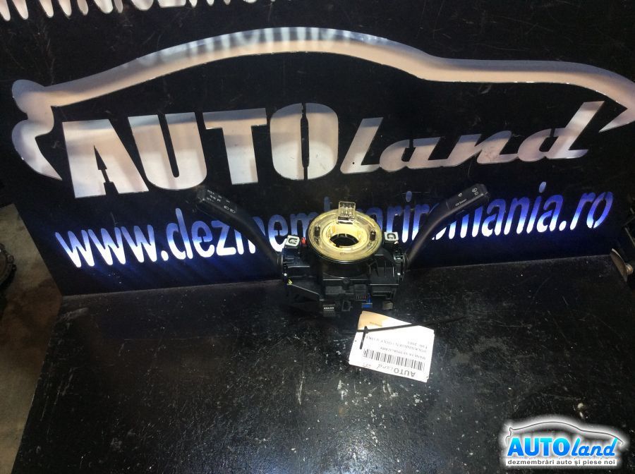 Maneta Semnalizare VOLKSWAGEN GOLF V (1K1) 2003-2025