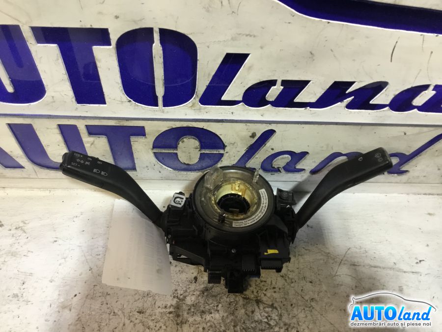 Maneta Semnalizare VOLKSWAGEN GOLF V (1K1) 2003-2025 Cod 1K0953513A 