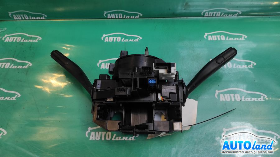 Maneta Semnalizare VOLKSWAGEN GOLF V (1K1) 2003-2025 Cod 1K0953513A 