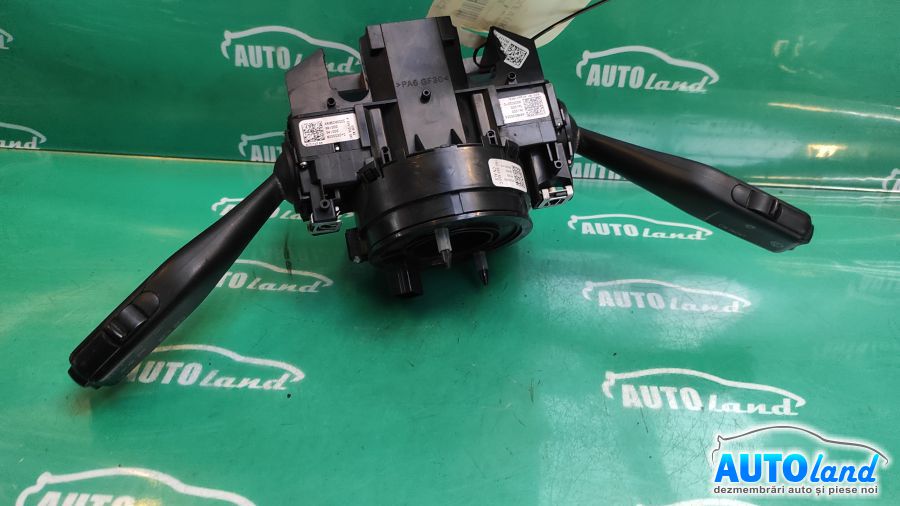 Maneta Semnalizare VOLKSWAGEN GOLF V (1K1) 2003-2025 Cod 1K0953513A 