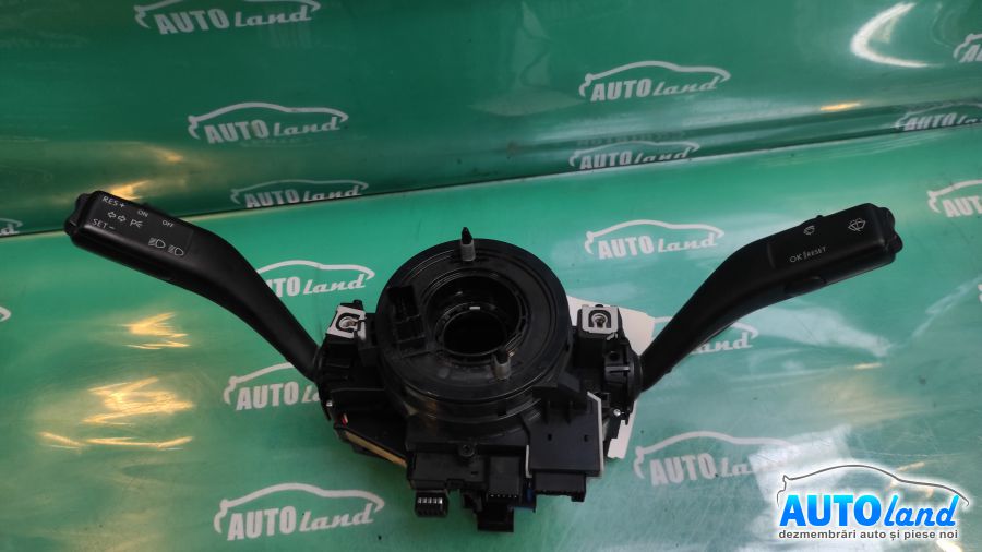 Maneta Semnalizare VOLKSWAGEN GOLF V (1K1) 2003-2025 Cod 1K0953513A 