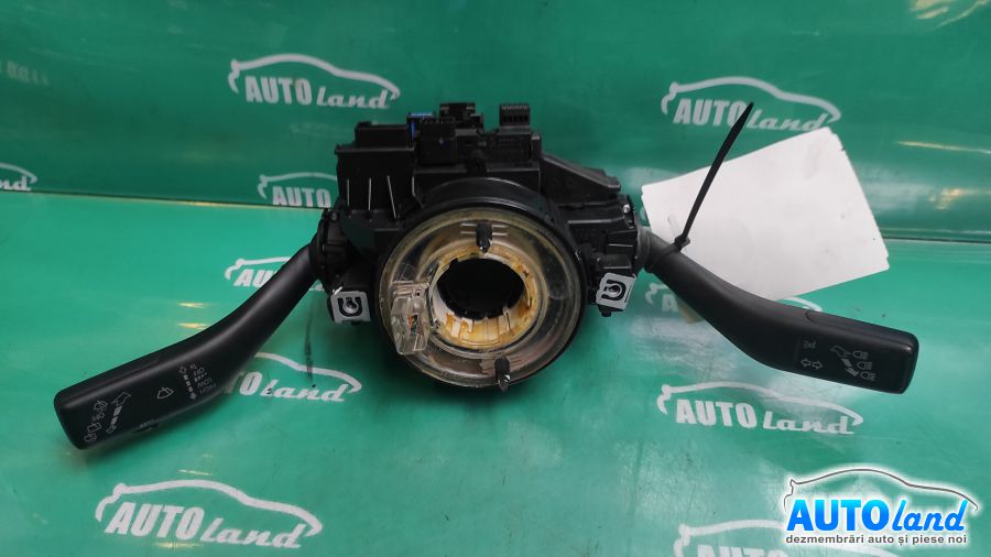 Maneta Semnalizare VOLKSWAGEN GOLF V (1K1) 2003-2025 Cod 1K0953513E 