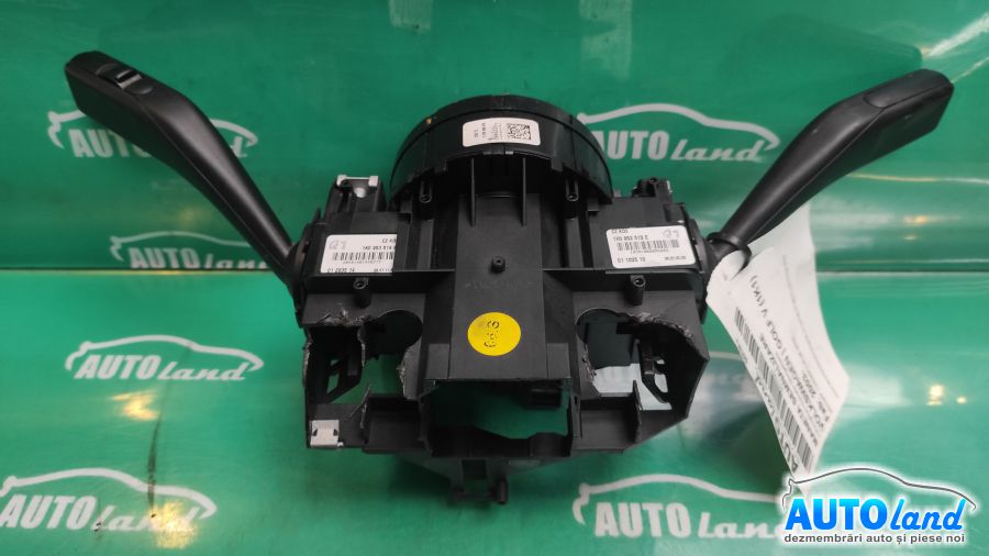 Maneta Semnalizare VOLKSWAGEN GOLF V (1K1) 2003-2025 Cod 1K0953513E 