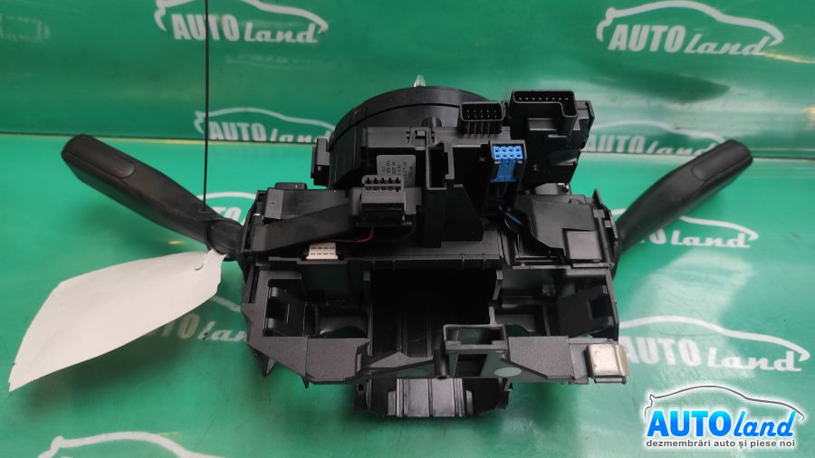 Maneta Semnalizare VOLKSWAGEN GOLF V (1K1) 2003-2025 Cod 1K0953513E 