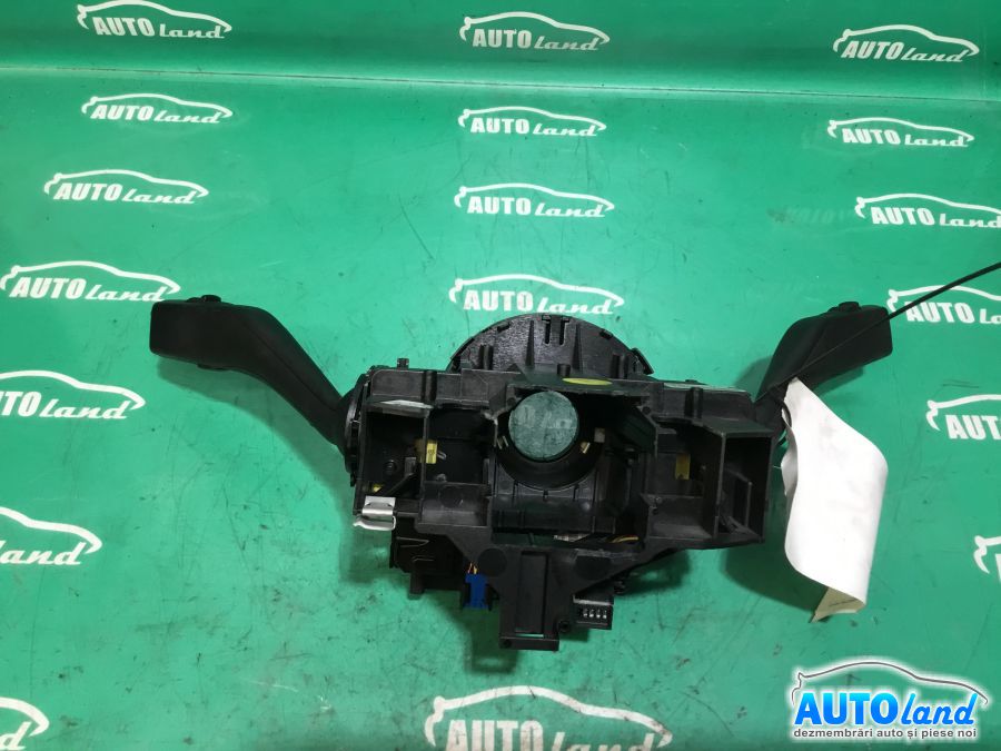 Maneta Semnalizare VOLKSWAGEN GOLF V (1K1) 2003-2025