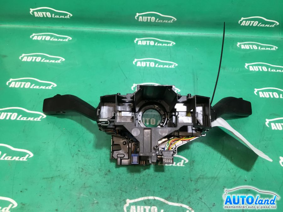 Maneta Semnalizare VOLKSWAGEN GOLF V (1K1) 2003-2025