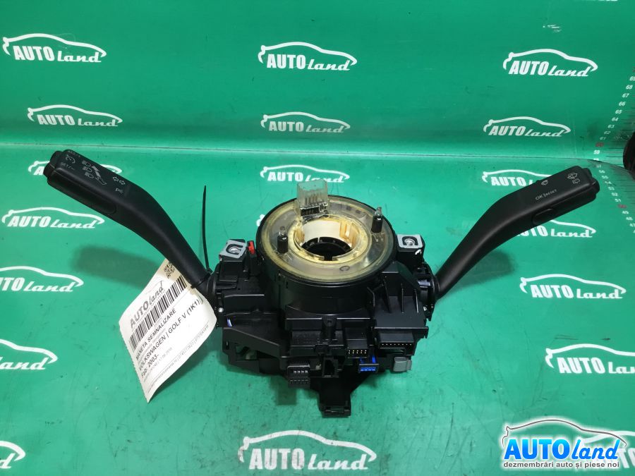 Maneta Semnalizare VOLKSWAGEN GOLF V (1K1) 2003-2025