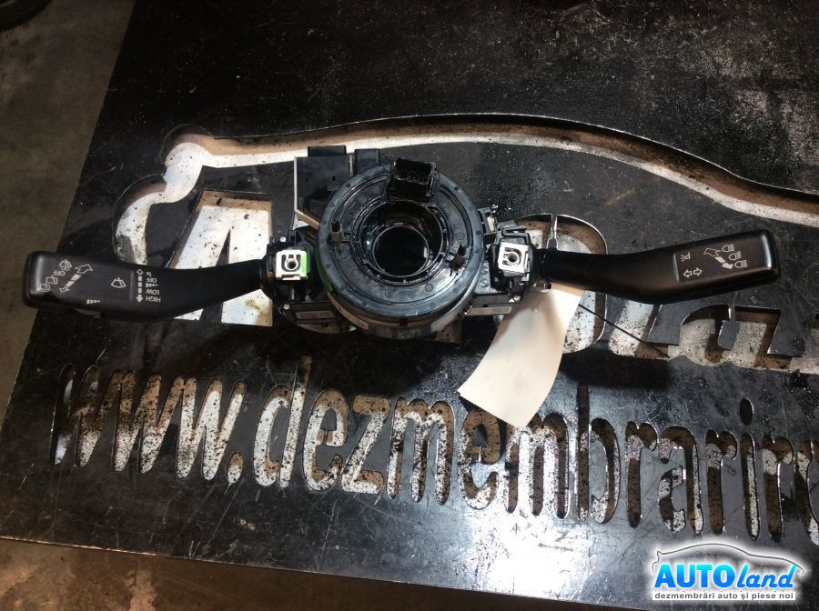 Maneta Semnalizare VOLKSWAGEN GOLF V (1K1) 2003-2025