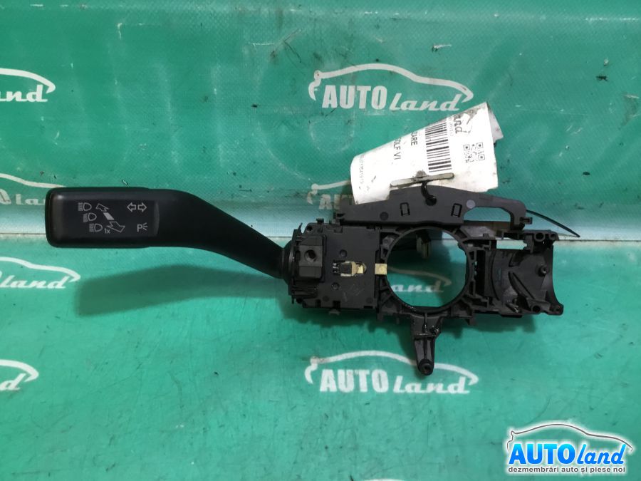 Maneta Semnalizare VOLKSWAGEN GOLF VI 2008-2025 Cod 5K0953507AS 