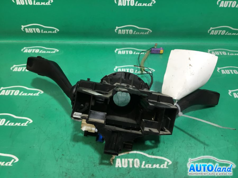 Maneta Semnalizare VOLKSWAGEN JETTA III (1K2) 2005-2010 Cod 1K0953549AP 