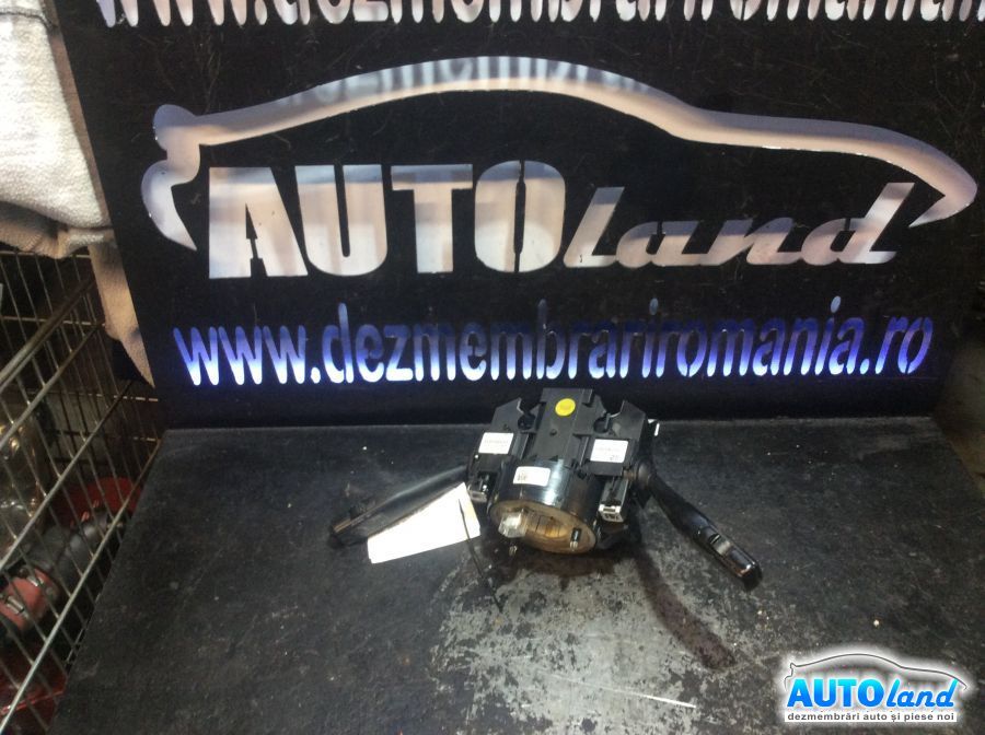 Maneta Semnalizare VOLKSWAGEN JETTA III (1K2) 2005-2010