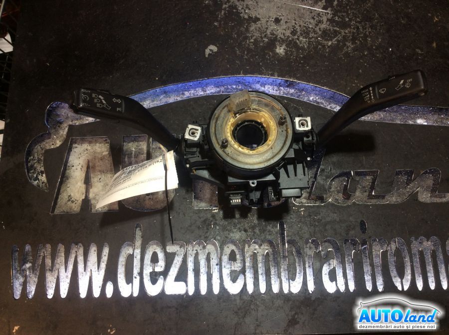 Maneta Semnalizare VOLKSWAGEN JETTA III (1K2) 2005-2010
