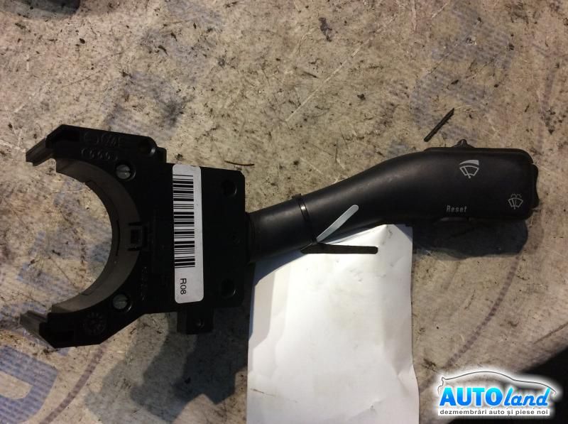 Maneta Semnalizare VOLKSWAGEN PASSAT (3B3) 2000-2005 Cod 8L0953513G 