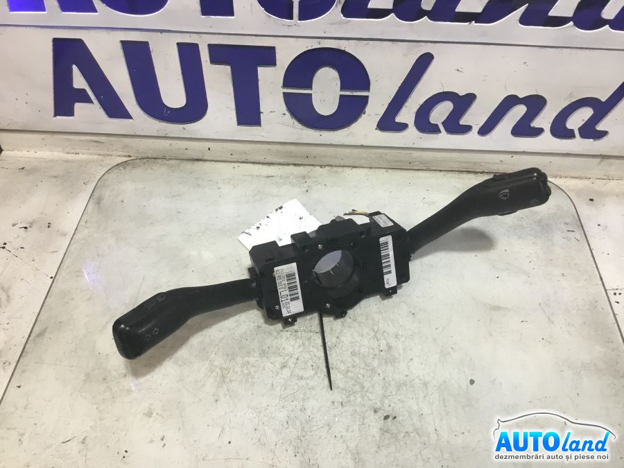 Maneta Semnalizare VOLKSWAGEN PASSAT (3B3) 2000-2005