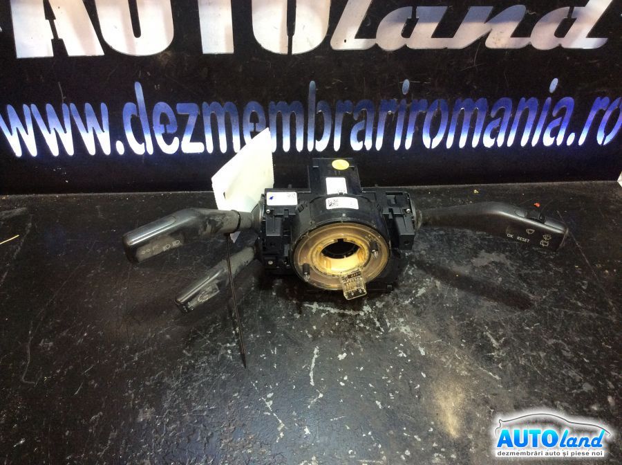 Maneta Semnalizare VOLKSWAGEN PASSAT (3C2) 2005-2025