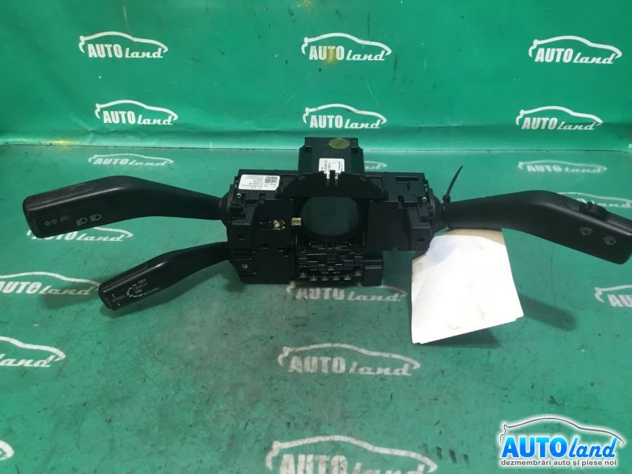 Maneta Semnalizare VOLKSWAGEN PASSAT (3C2) 2005-2025