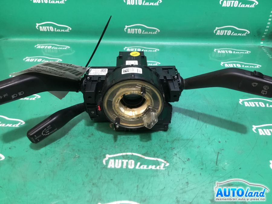 Maneta Semnalizare VOLKSWAGEN PASSAT (3C2) 2005-2025