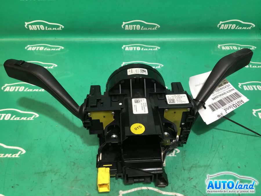 Maneta Semnalizare VOLKSWAGEN PASSAT (3C2) 2005-2025