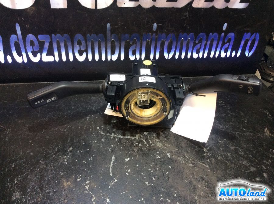 Maneta Semnalizare VOLKSWAGEN PASSAT (3C2) 2005-2025