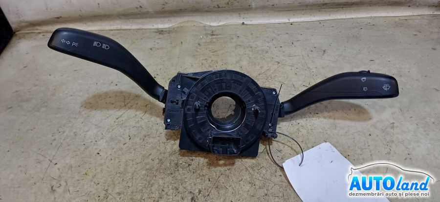 Maneta Semnalizare VOLKSWAGEN POLO (9N_) 2001-2025