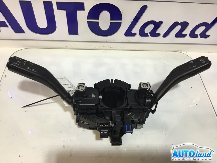 Maneta Semnalizare VOLKSWAGEN TOURAN (1T1,1T2) 2003-2025