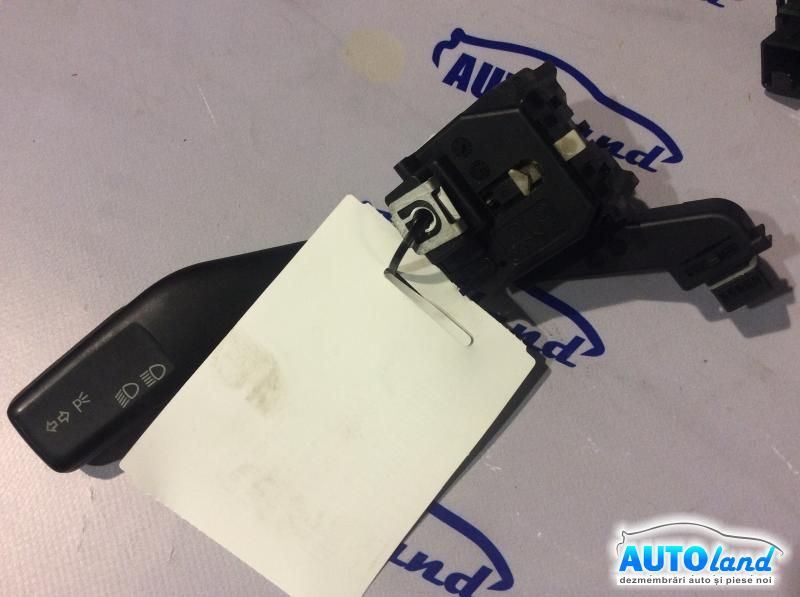 Maneta Semnalizare VOLKSWAGEN TOURAN (1T1,1T2) 2003-2026 Cod 1K0953513 