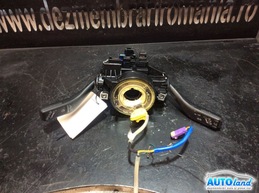 Maneta Semnalizare VOLKSWAGEN TOURAN (1T1,1T2) 2003-2026 Cod 1K0953513G 