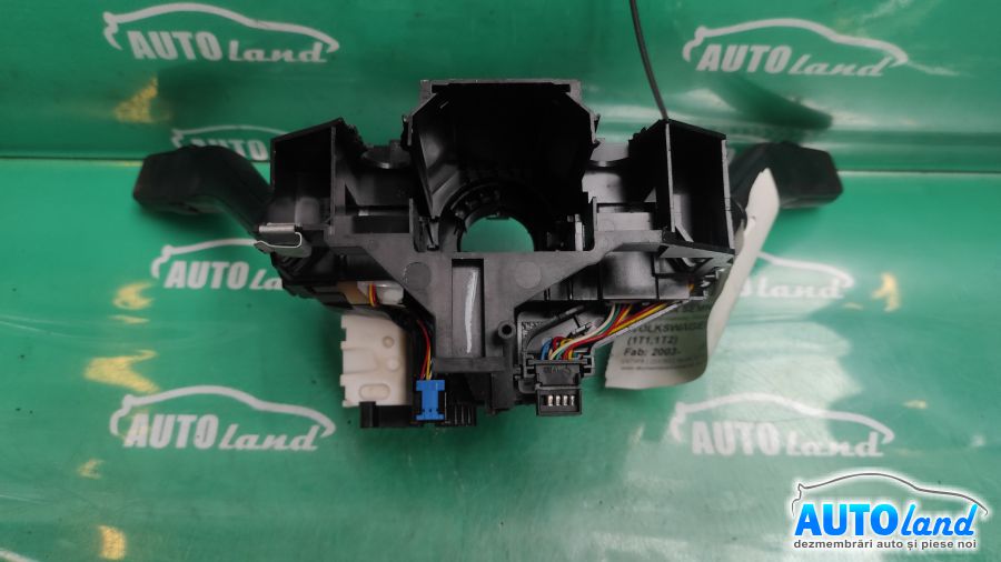 Maneta Semnalizare VOLKSWAGEN TOURAN (1T1,1T2) 2003-2025 Cod ANP80H024A 