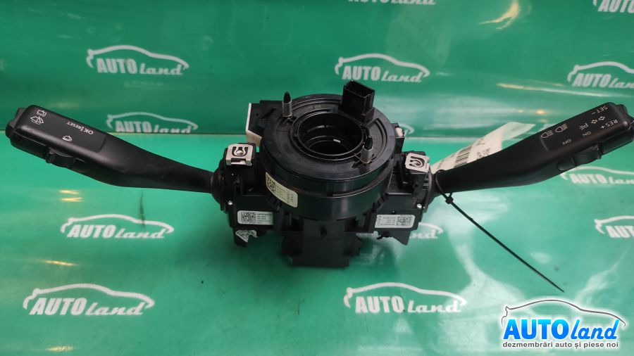 Maneta Semnalizare VOLKSWAGEN TOURAN (1T1,1T2) 2003-2025 Cod K0959653C 