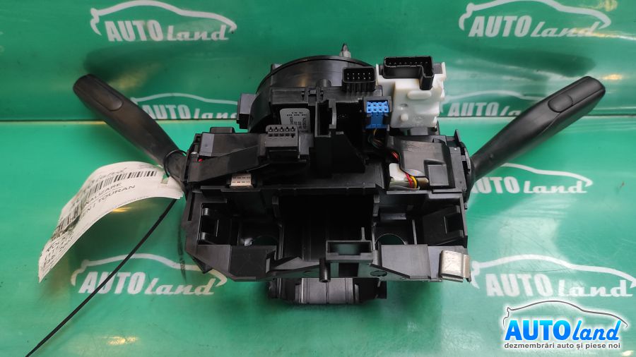 Maneta Semnalizare VOLKSWAGEN TOURAN (1T1,1T2) 2003-2025 Cod K0959653C 