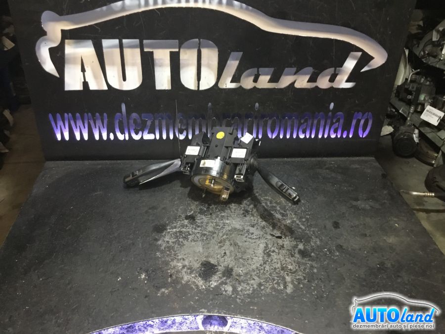 Maneta Semnalizare VOLKSWAGEN TOURAN (1T1,1T2) 2003-2025