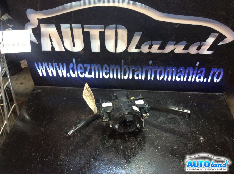 Maneta Semnalizare VOLKSWAGEN TOURAN (1T1,1T2) 2003-2025