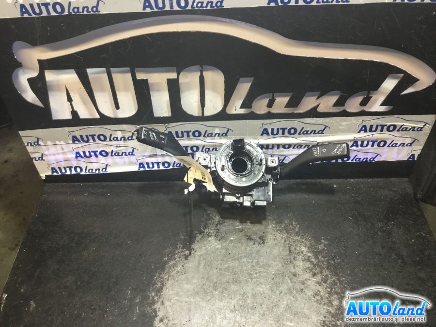 Maneta Semnalizare VOLKSWAGEN TOURAN (1T1,1T2) 2003-2026