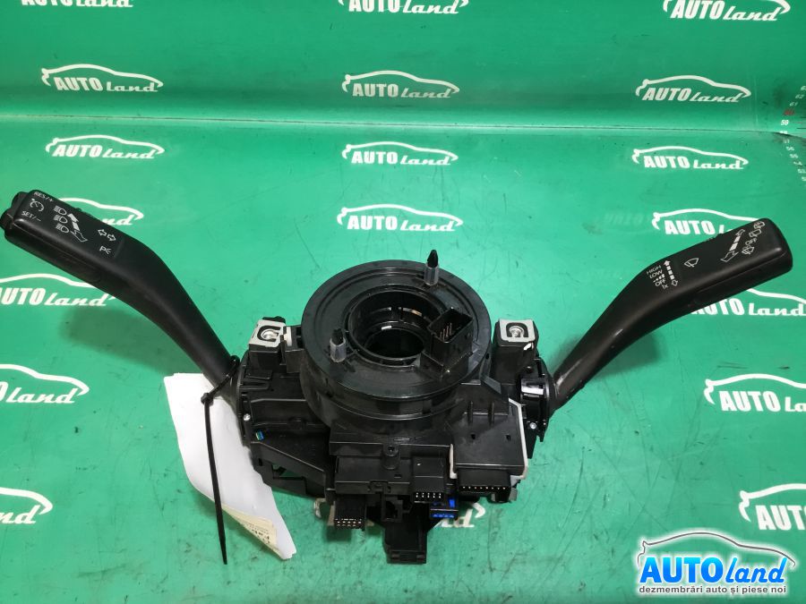 Maneta Semnalizare VOLKSWAGEN TOURAN (1T1,1T2) 2003-2025