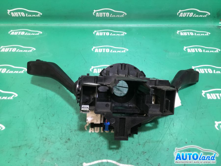 Maneta Semnalizare VOLKSWAGEN TOURAN (1T1,1T2) 2003-2025