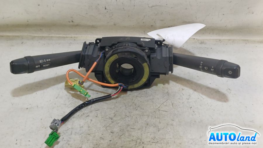 Maneta Semnalizare VOLVO S80 (TS,XY) 1998-2006 Cod 9496747 