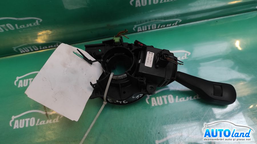 Maneta Stergatoare BMW 3 (E46) 1998-2005 Cod 8363664H 